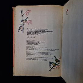 Картинка 6