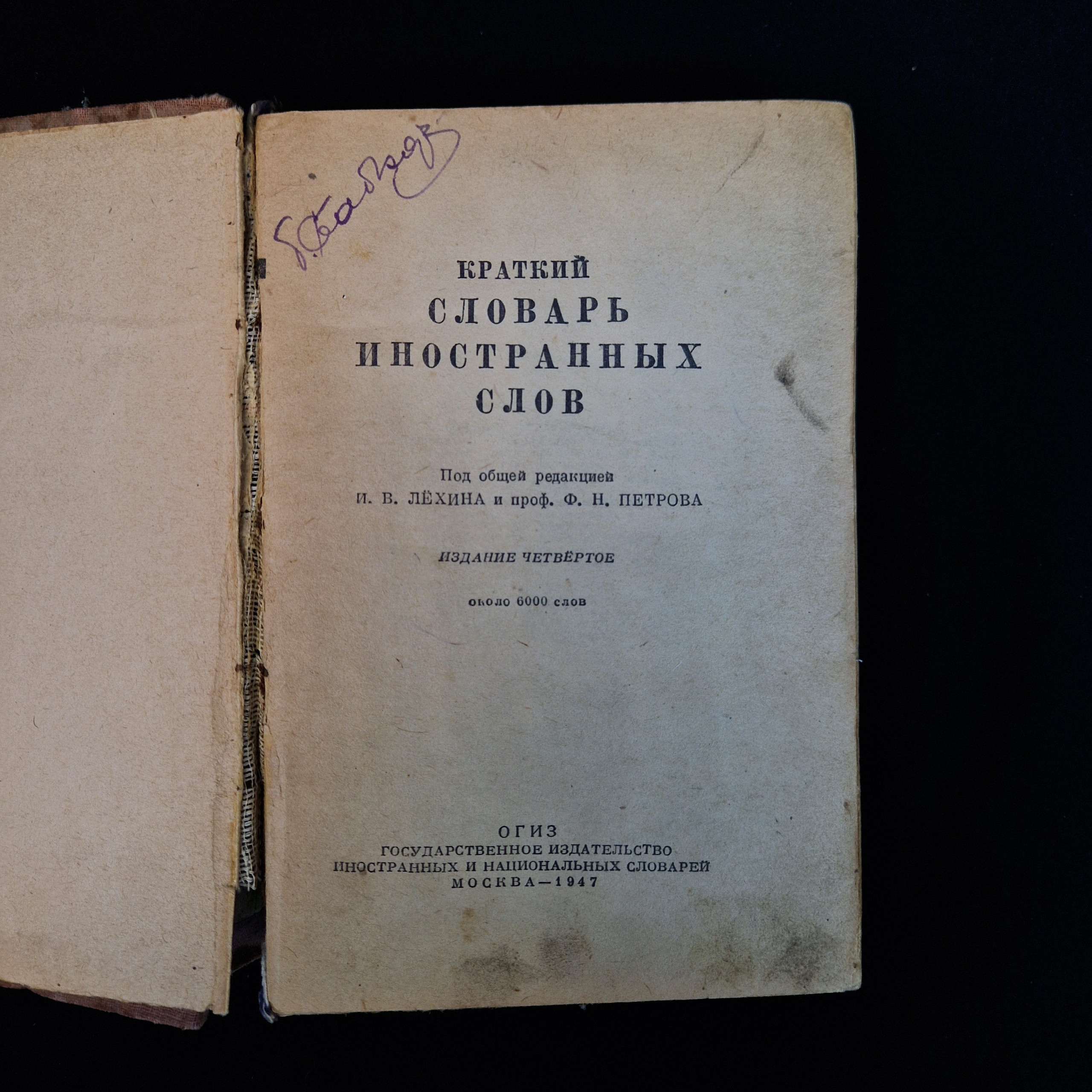 Картинка 4