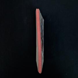 Картинка 2