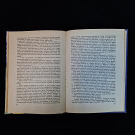 Картинка 5