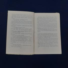 Картинка 4