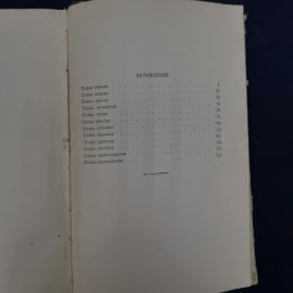 Картинка 5
