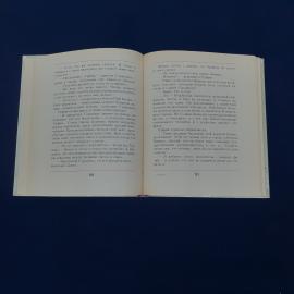 Картинка 3