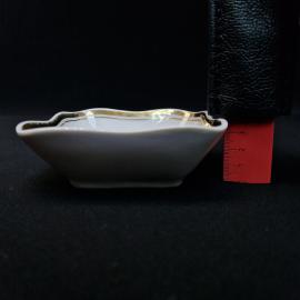 Картинка 5