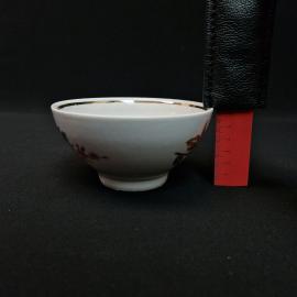 Картинка 5