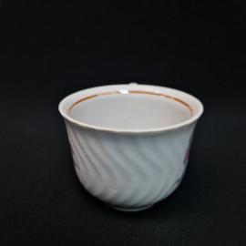 Картинка 4