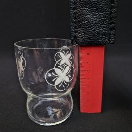 Картинка 5