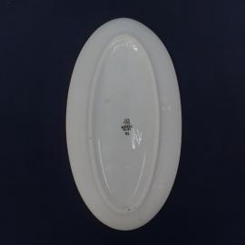 Картинка 3