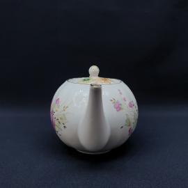 Картинка 2