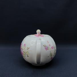 Картинка 4