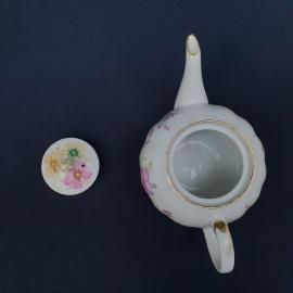 Картинка 5