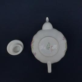 Картинка 6