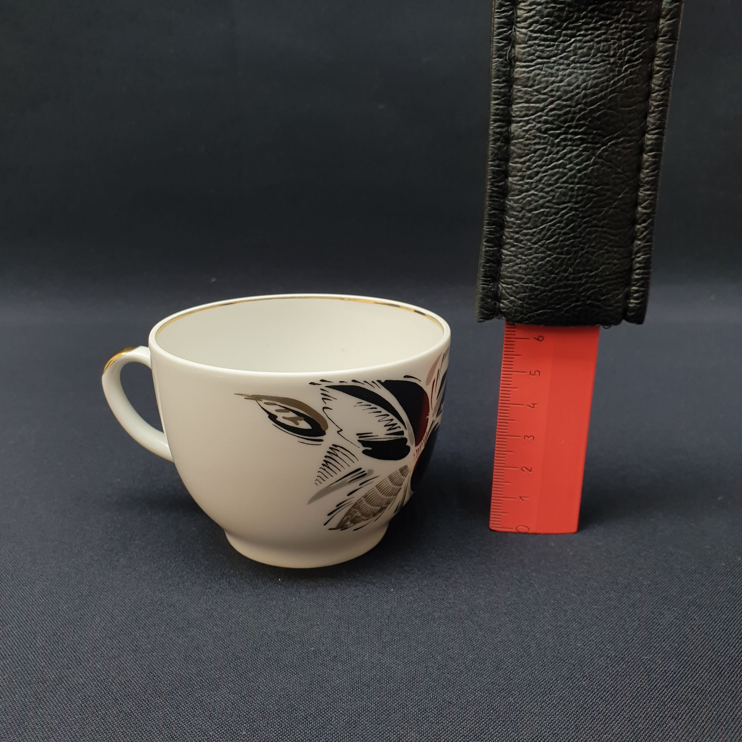 Картинка 8