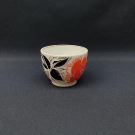 Картинка 2