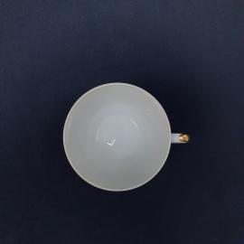 Картинка 5