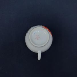 Картинка 6