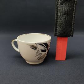 Картинка 8