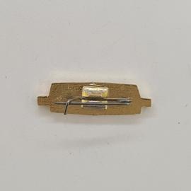 Картинка 2