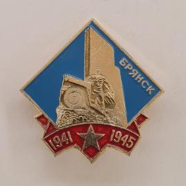 Картинка 1