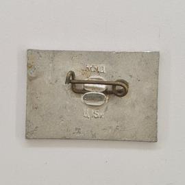 Картинка 2