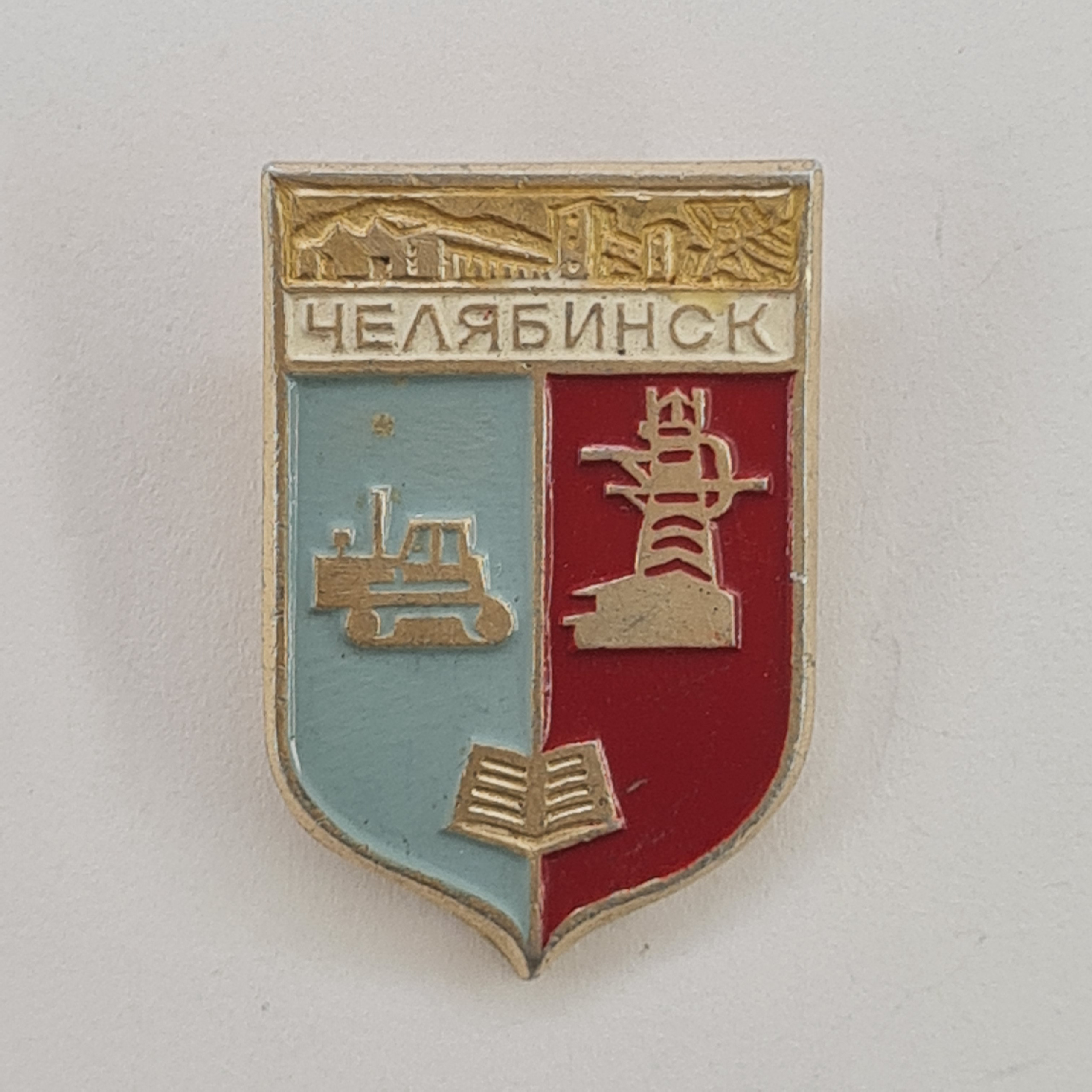 Картинка 1