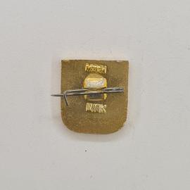 Картинка 2