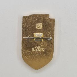 Картинка 2