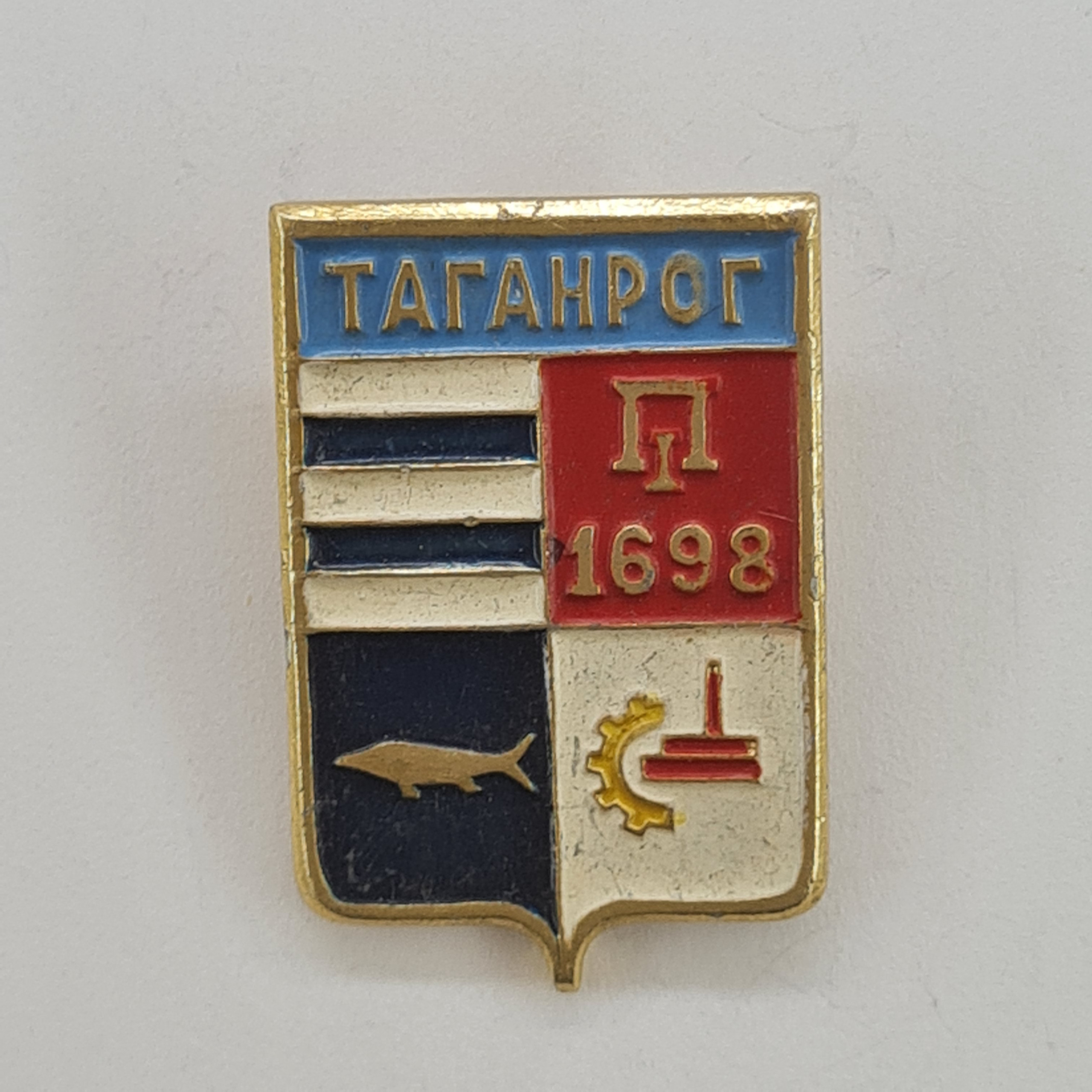 Картинка 1