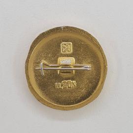 Картинка 2