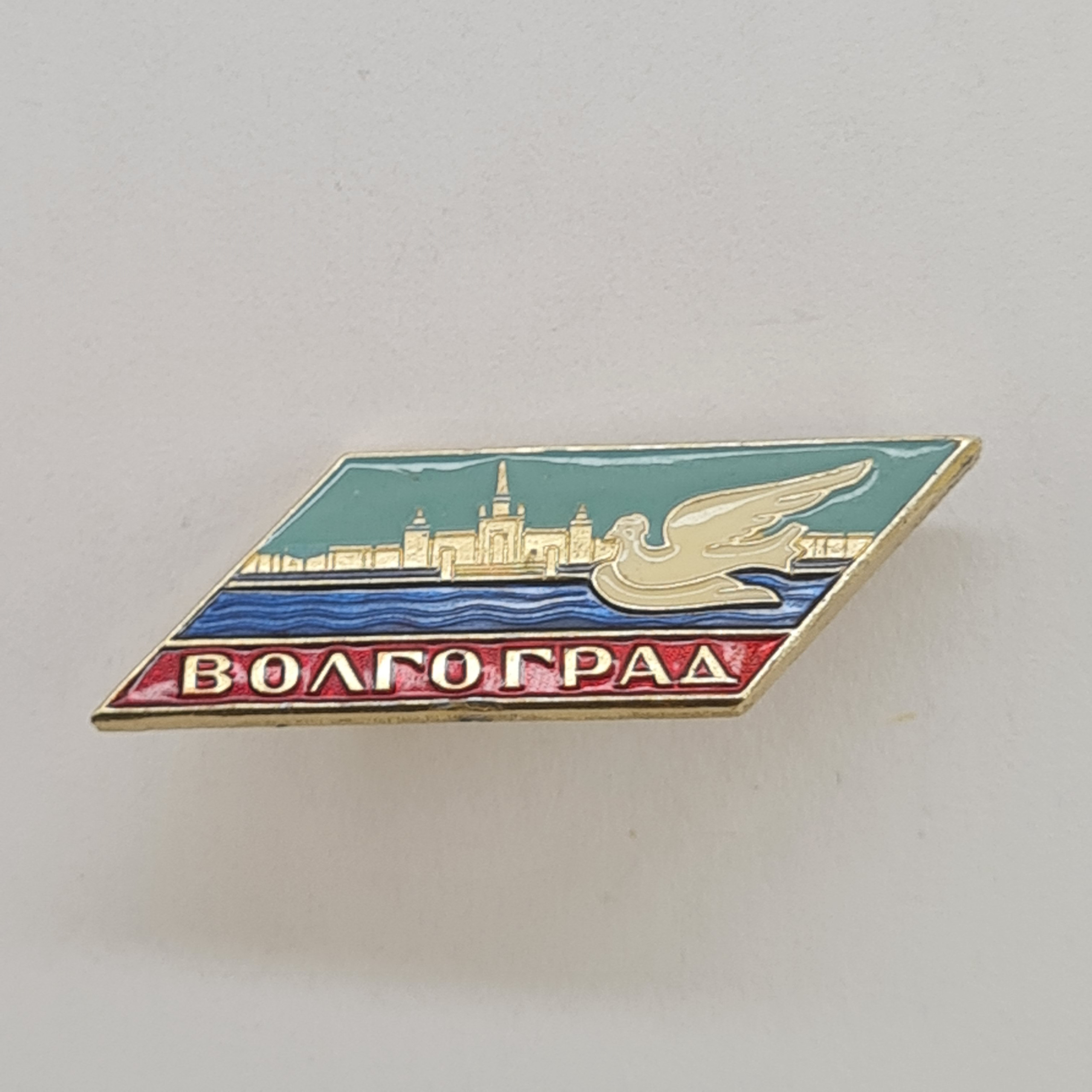 Картинка 1
