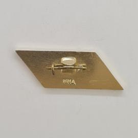Картинка 2