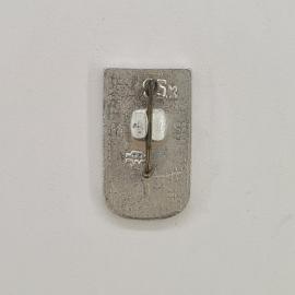 Картинка 2