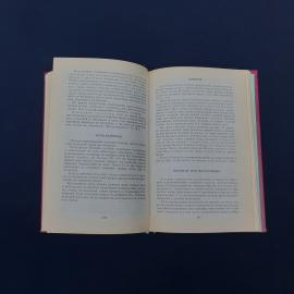 Картинка 5