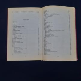 Картинка 6