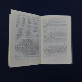 Картинка 4