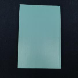 Картинка 7