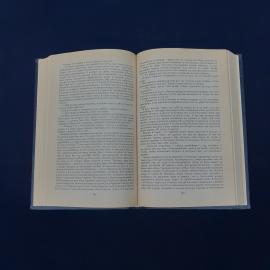 Картинка 4