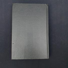 Картинка 7