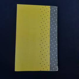 Картинка 8