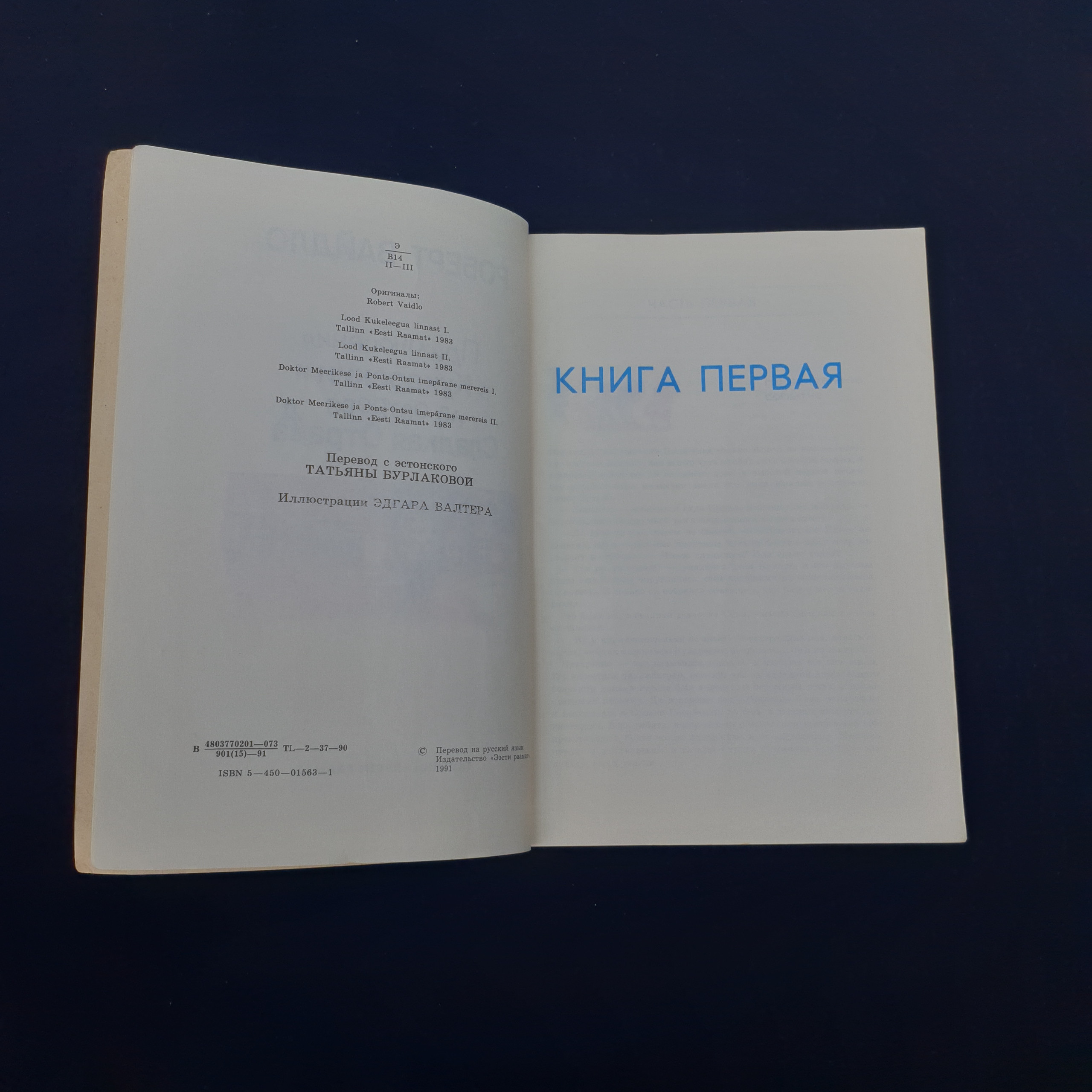 Картинка 3