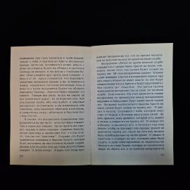 Картинка 6
