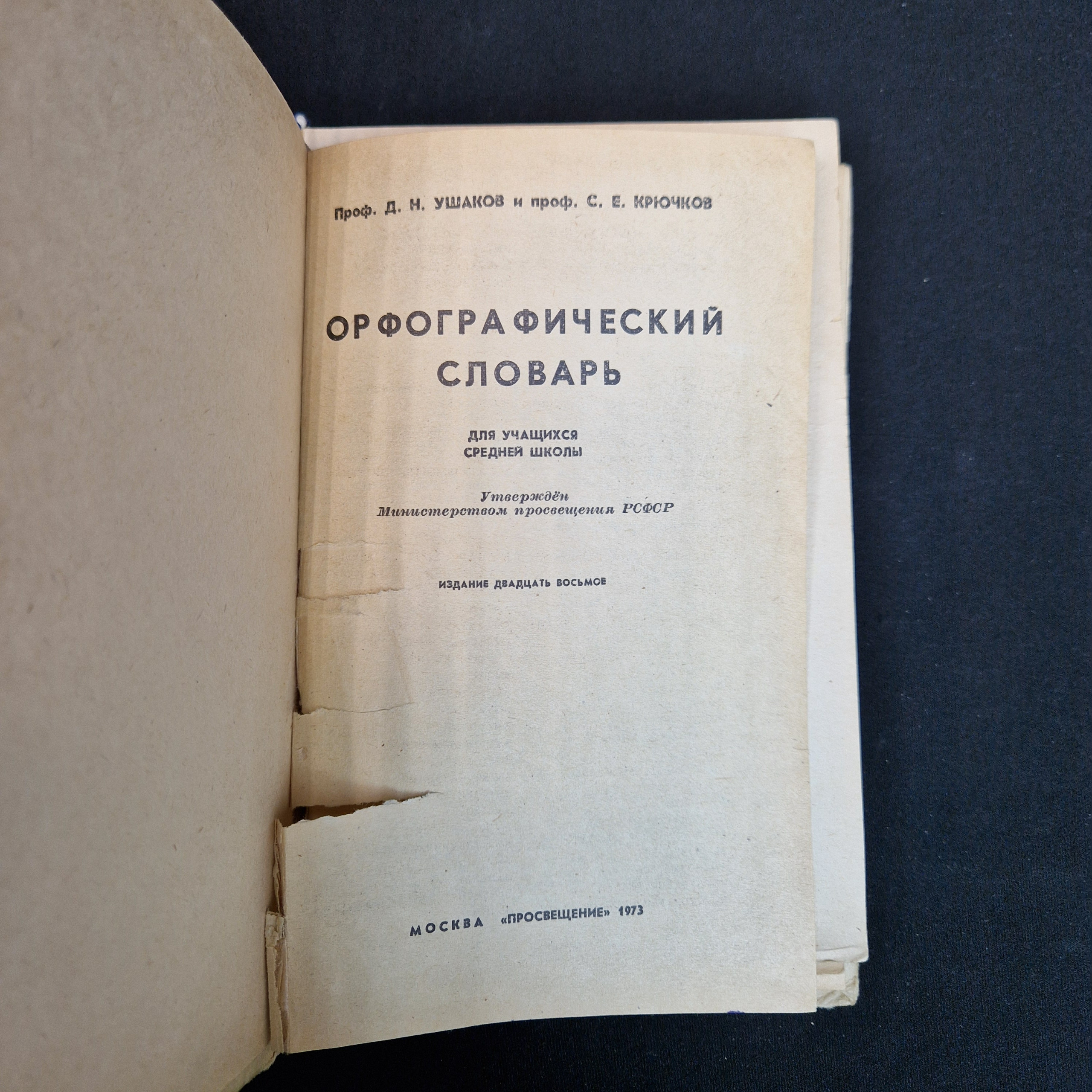 Картинка 4