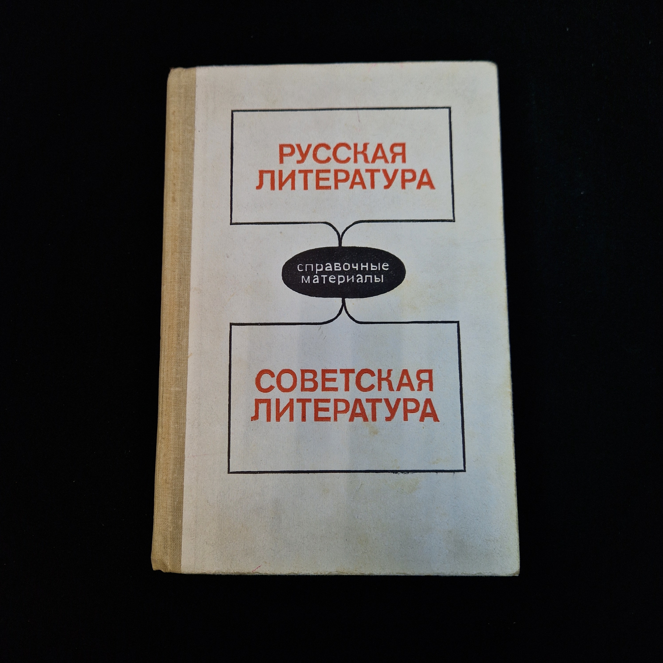 Картинка 1