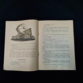 Картинка 5