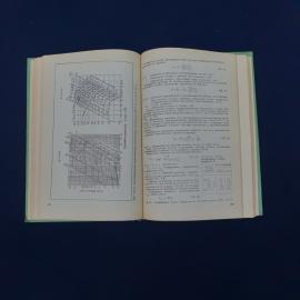 Картинка 4