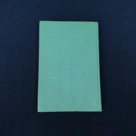 Картинка 6