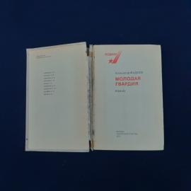 Картинка 3