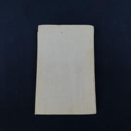 Картинка 6
