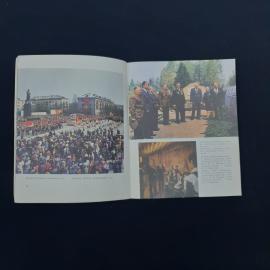 Картинка 2