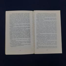 Картинка 3